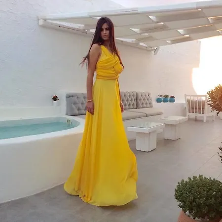 게스트하우스 Aerino