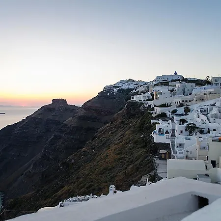 Aerino 피로스테파니