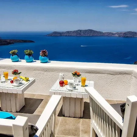 Aerino 피로스테파니