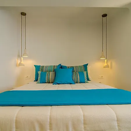 Aerino 피로스테파니