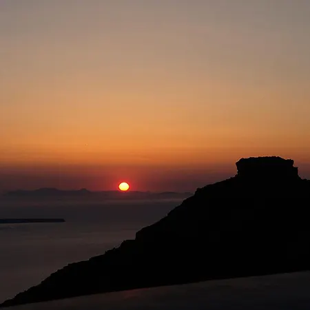 게스트하우스 Aerino 4*