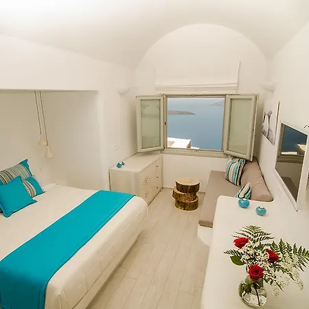 Aerino 피로스테파니