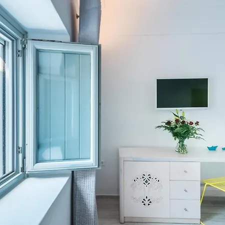 Aerino 피로스테파니