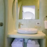 Aerino Firostefani