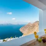 Pensión Aerino 4*