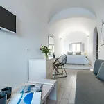 Aerino 4*