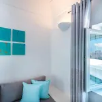 Aerino 4* Firostefani
