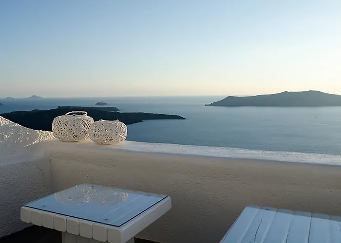 艾瑞诺别墅酒店