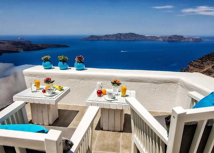 艾瑞诺别墅酒店 菲罗斯特法尼