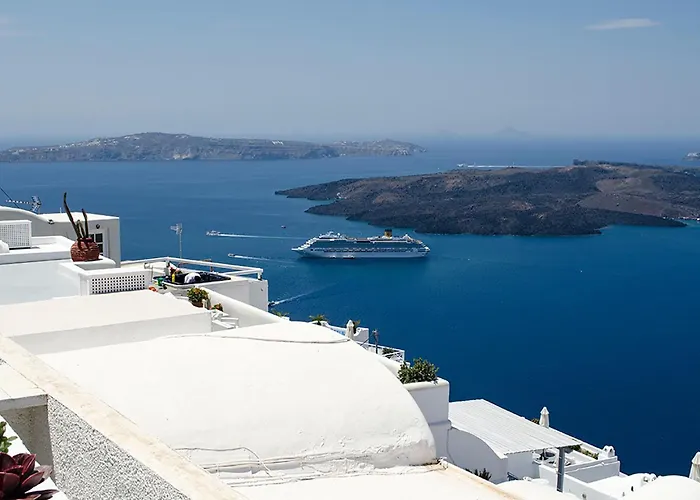 招待所 艾瑞诺别墅酒店 4*