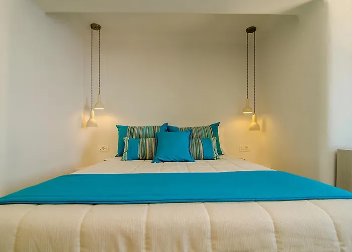 艾瑞诺别墅酒店 菲罗斯特法尼