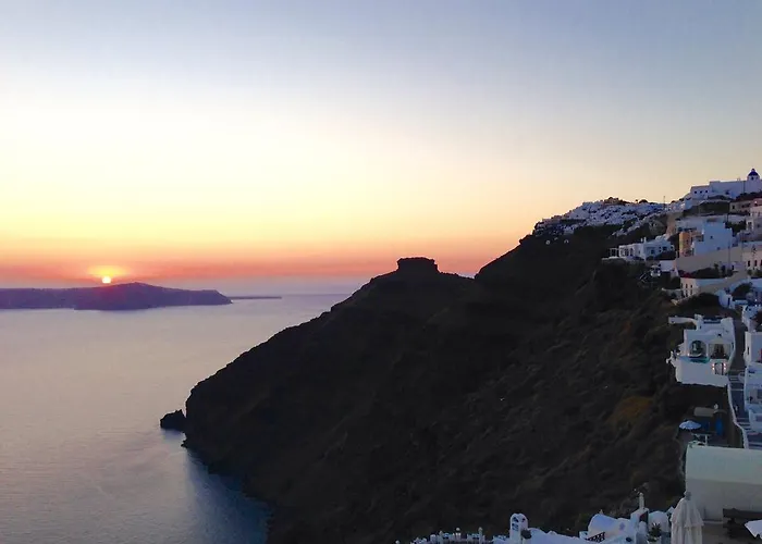 招待所 艾瑞诺别墅酒店