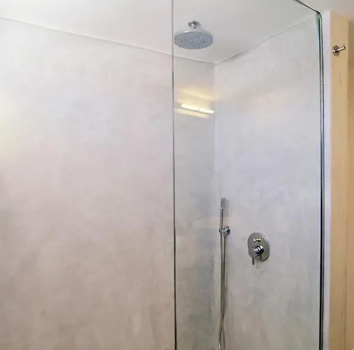 艾瑞诺别墅酒店