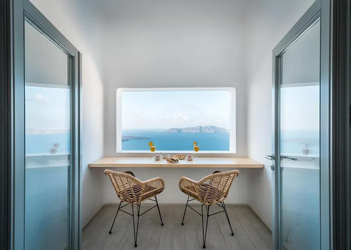 艾瑞诺别墅酒店 4* 菲罗斯特法尼