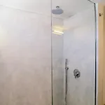 Aerino