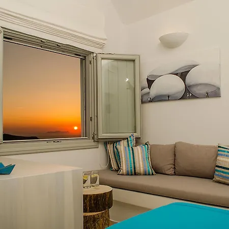 エーリノ フィロステファニ