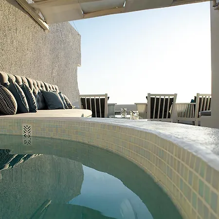 Guest house Aerino