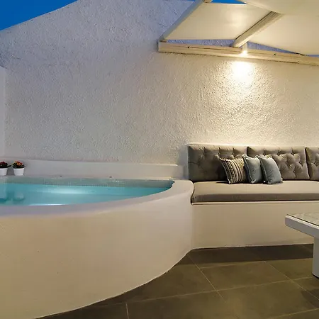 エーリノ フィロステファニ