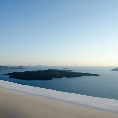 Casa de hóspedes Aerino