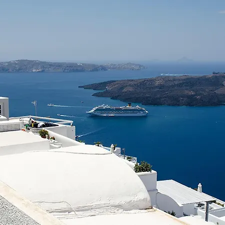 Casa de hóspedes Aerino 4*