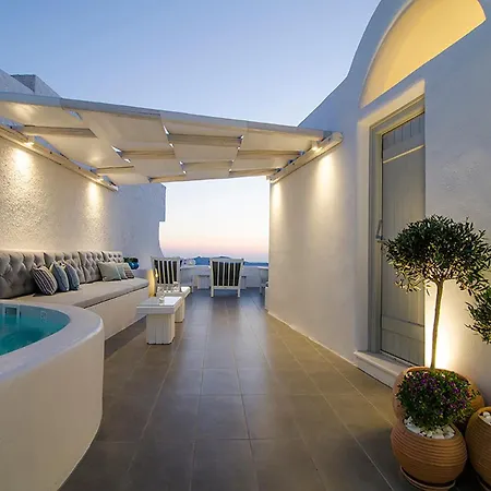 エーリノ フィロステファニ