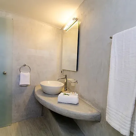 Guest house Aerino *