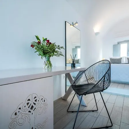 Aerino Guest house