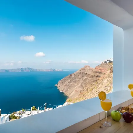 Pensión Aerino 4*