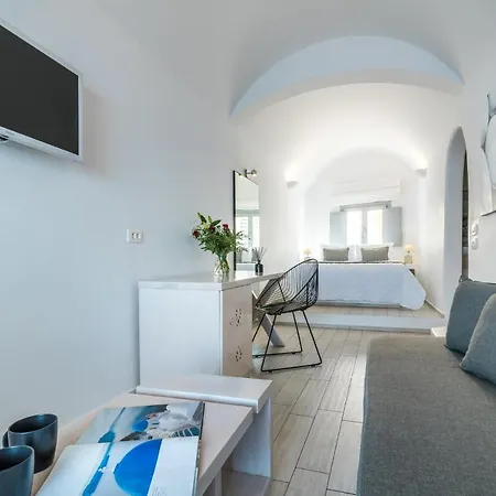 Aerino 4*