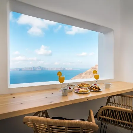 Aerino Guest house