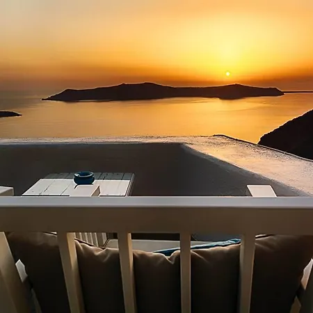 Guest house Aerino *