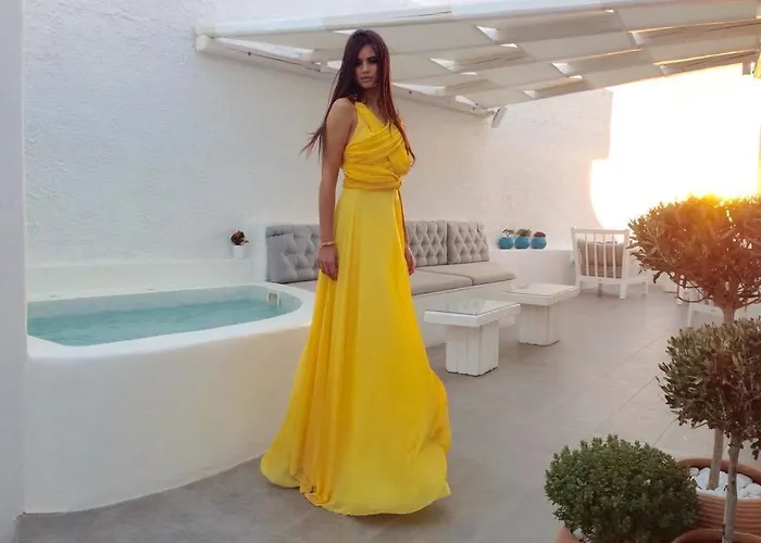 ゲストハウス エーリノ