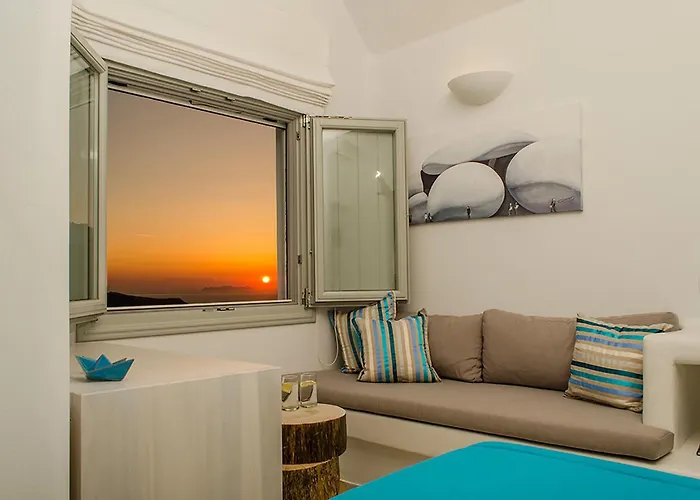 エーリノ フィロステファニ