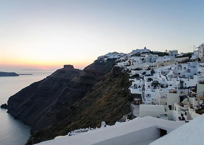 エーリノ フィロステファニ