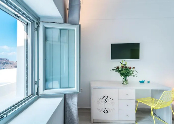 エーリノ フィロステファニ