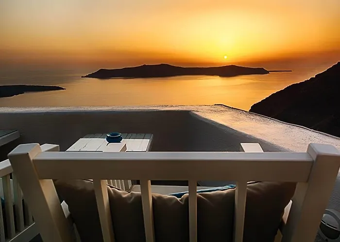 Casa de hóspedes Aerino 4*