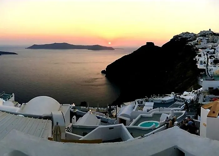 Casa de hóspedes Aerino 4*