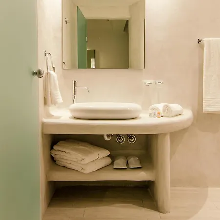 Pensionat Aerino Firostefani